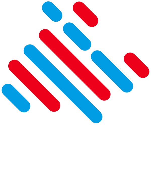 CTS