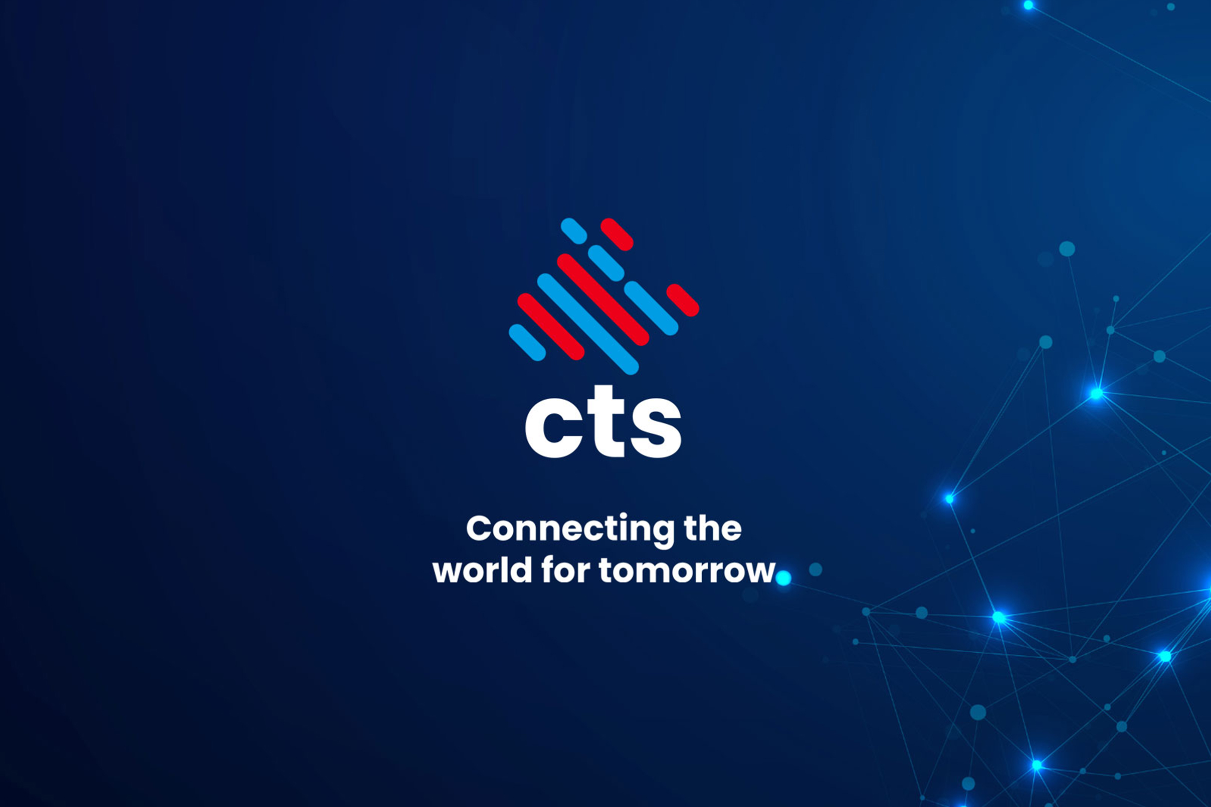 Lorem ipsum dolor sit amet, consectetur adipiscing elit