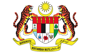Malaysia-Gov