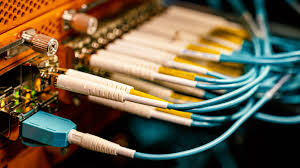 fibre-optic-cables.jpg
