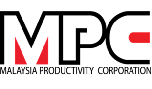 malaysia-productivity-corporation-mpc-logo