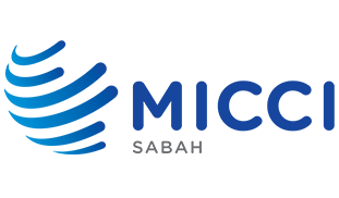 micci