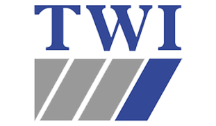 twi-logo
